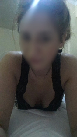 gerçek resimli istanbul escort bayan